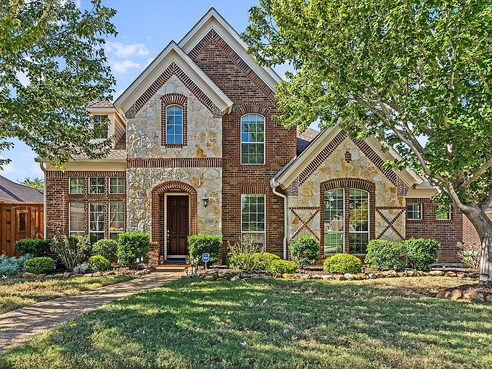 1st image of 1709 Thornberry Dr