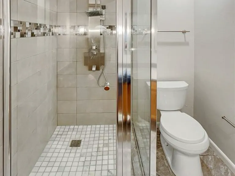 8651 E Dry Creek Rd #627 — Photo 18