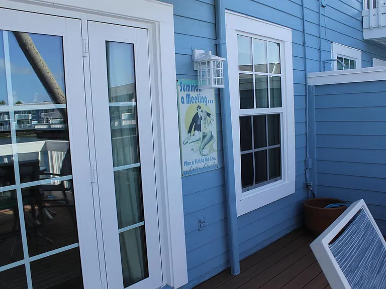 1120 Ocean Dunes Cir — Photo 13