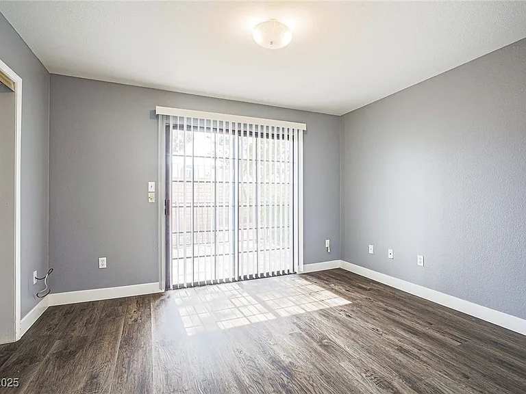 2851 S Valley View Blvd #1137A — Photo 10
