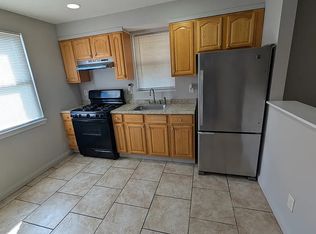 7305 Danville Ave, Baltimore, MD 21224