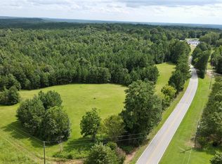 5734 Highway 97 Rd, Hickory Grove, SC 29717