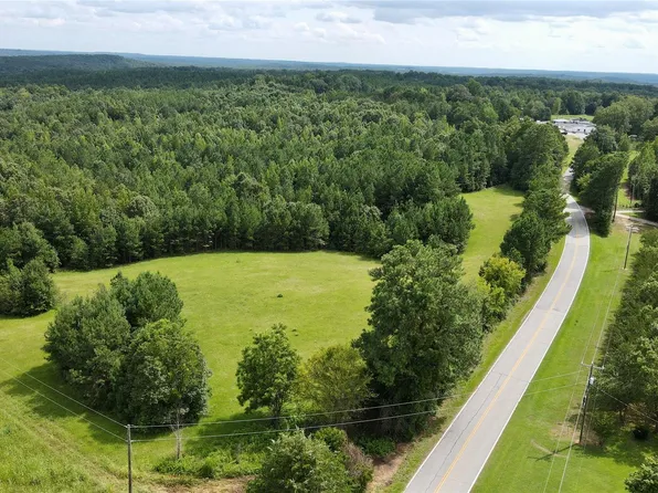 5734 Highway 97 Rd, Hickory Grove, SC 29717