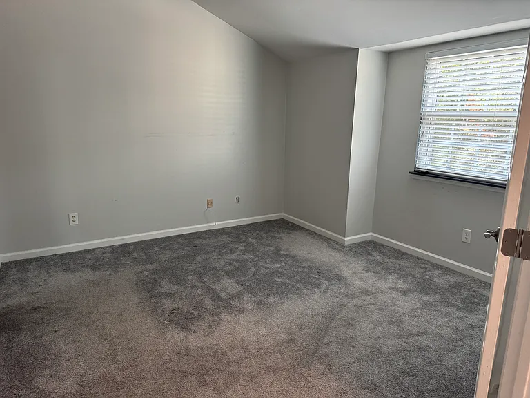 403 Hawkstone Way — Photo 12