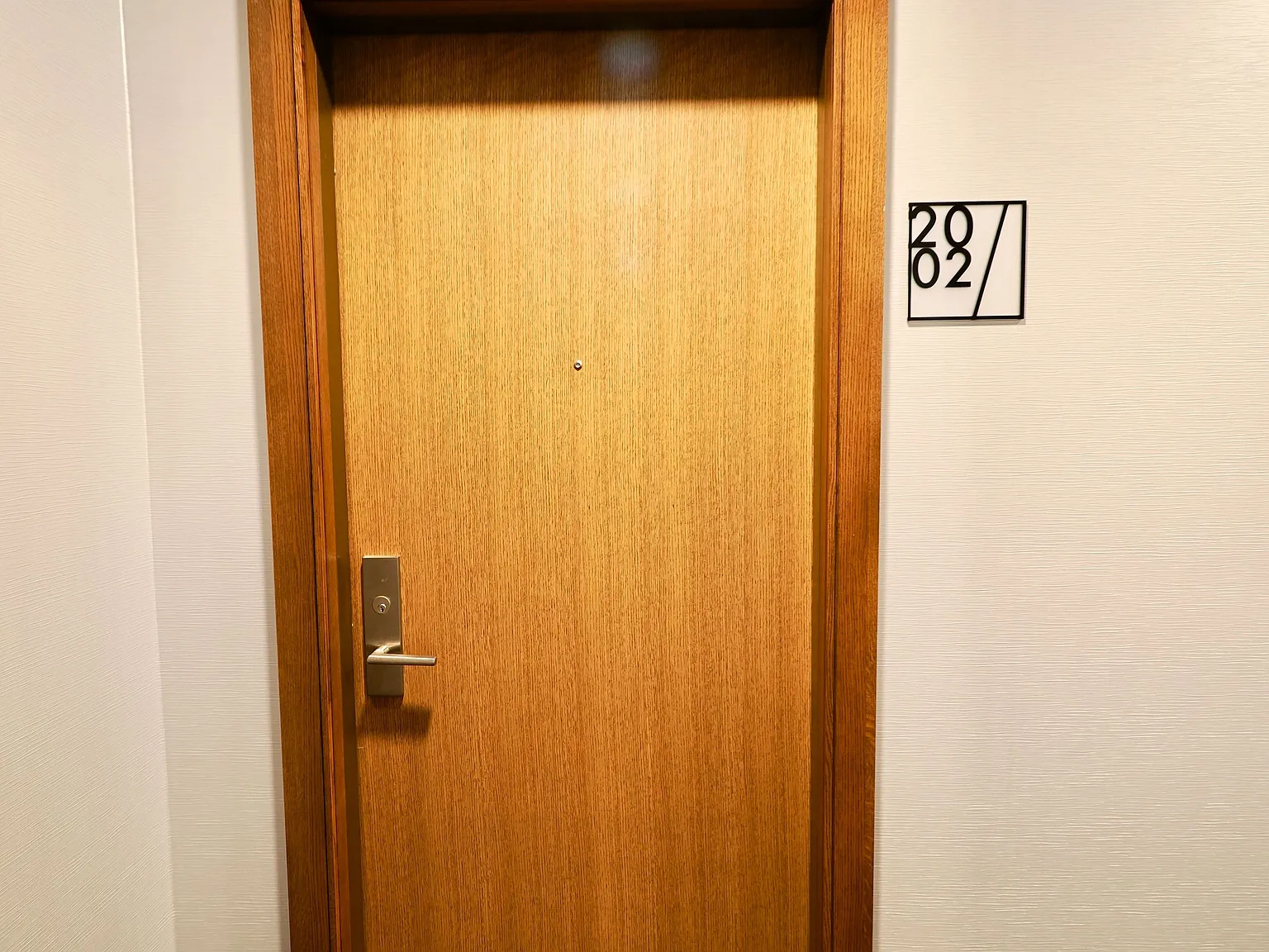2 bed, $2,800 — Photo 2
