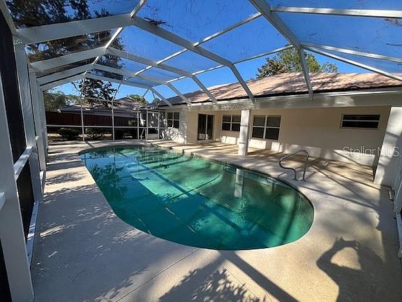 2nd image of 52 Princess Ruth Ln