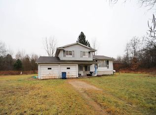 7435 W Dodge Rd, Montrose, MI 48457