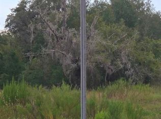 S San Angelo Pkwy Lot 265, Dunnellon, FL 34432