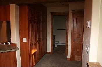 3rd image of 46B Prairie Grass Ct
