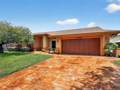 9701 Millpond Rd, Hollywood, FL, 33025