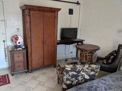 2649 Varsity Pl APT 201, Honolulu, HI, 96826