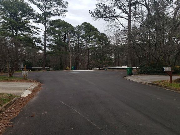 4th image of 4761 Cedar Park Ct
