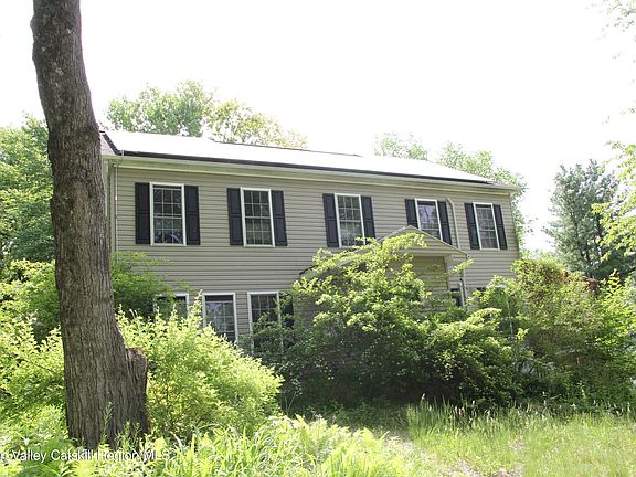 3rd image of 60 Eddy Road
