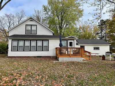 1275 GRAND AVENUE, Schofield, WI, 54476