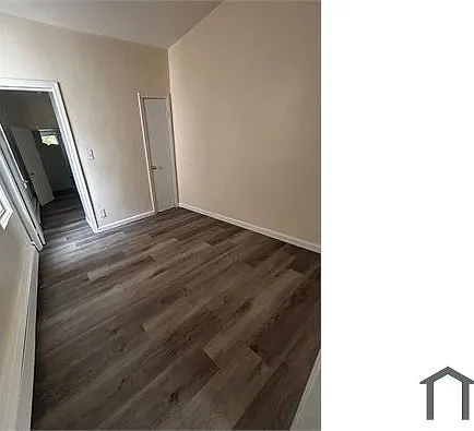 2 bed, $2,400 — Photo 4