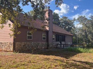 5829 Highway 159 W, Bellville, TX 77418