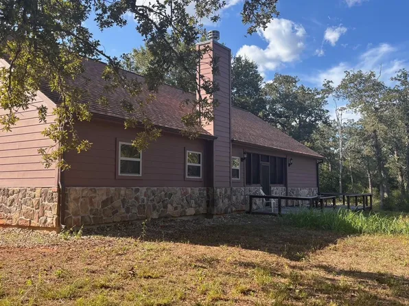 5829 Highway 159 W, Bellville, TX 77418
