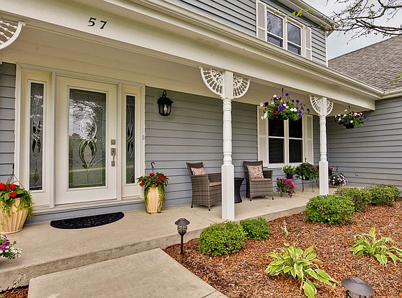 2nd image of 57 Seneca Ave W