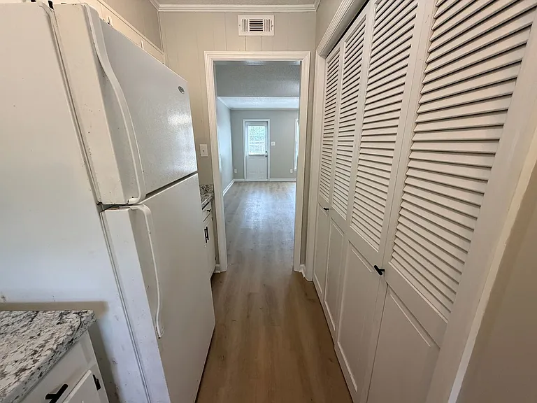 1520 Williams St #777-3 — Photo 4