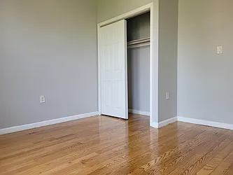 Rented by Elite Team Realty LLC