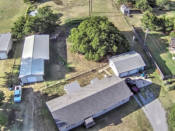 4th image of 6511 W Bois D Arc Ave