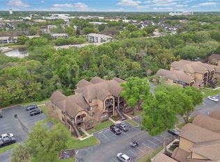 325 Forestway Cir UNIT 306, Altamonte Springs, FL 32701