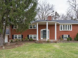 5000 Clarmar Rd, Jeffersontown, KY 40299