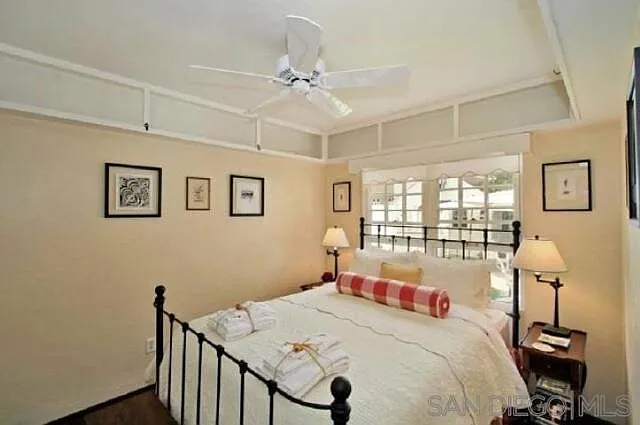 307 Rosemont St — Photo 10
