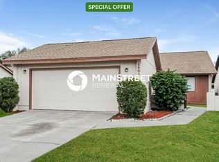 1901 Par Pl, Mulberry, FL 33860