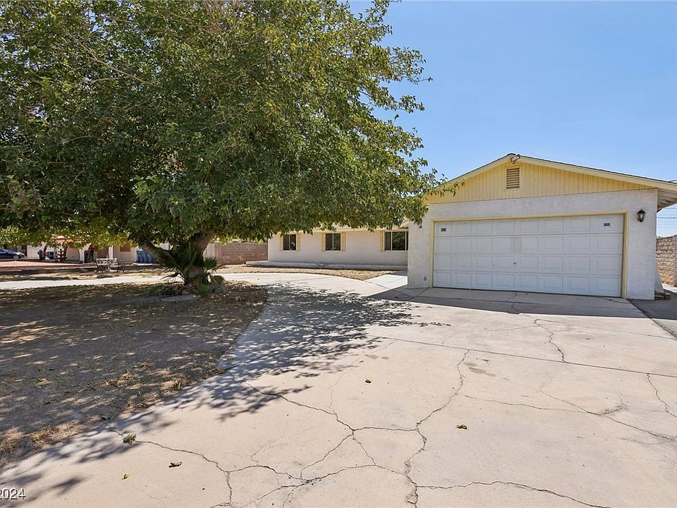 1st image of 4833 Nettie Ave