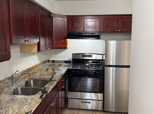 13034 Honore Street - 6, Blue Island, IL 60406