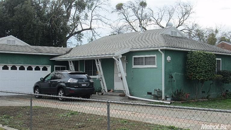 1st image of 2936 Princeton Ave
