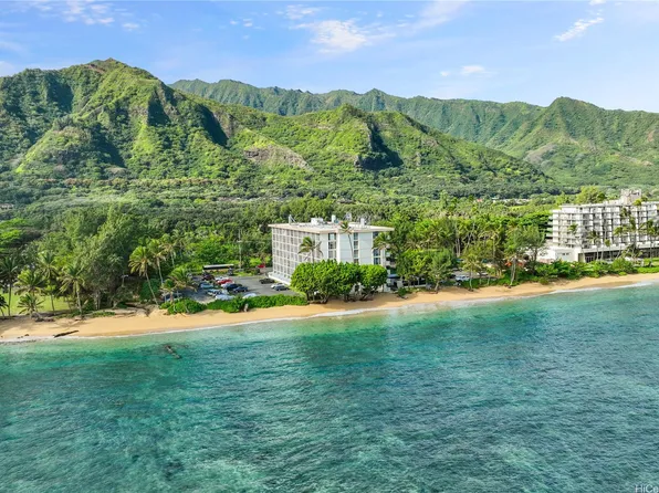 53-549 Kamehameha Hwy APT 418, Hauula, HI 96717