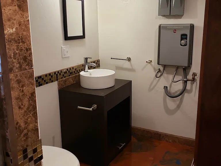 221 Youngblood Hill Ave — Photo 1