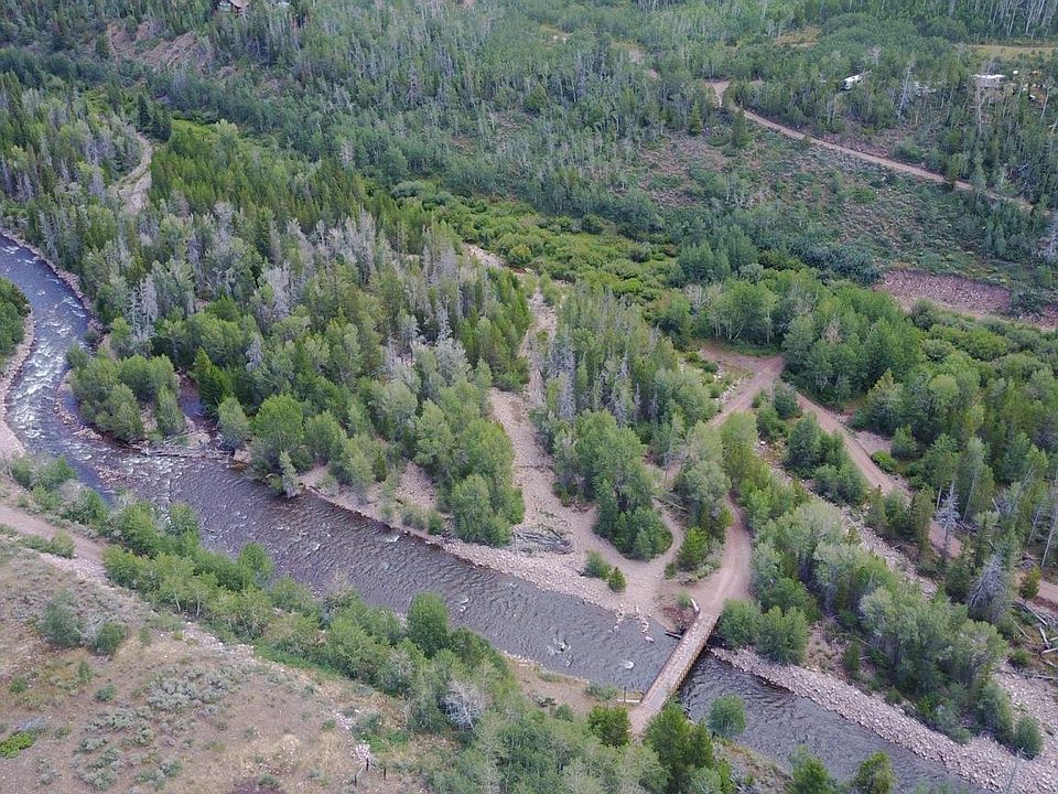 8783 County Road 271, Robertson, WY 82944 MLS 20232226 Zillow