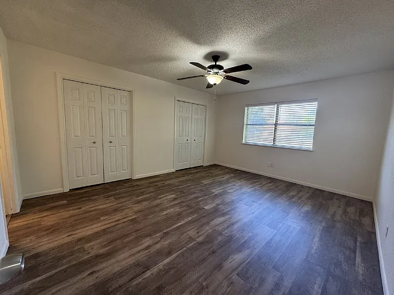 208 Prairie Wind Blvd — Photo 9