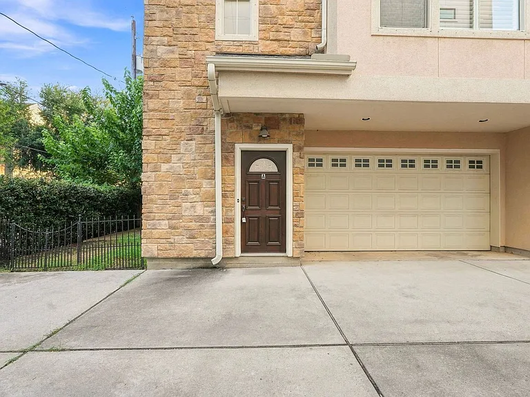 1714 Ovid St #A — Photo 3