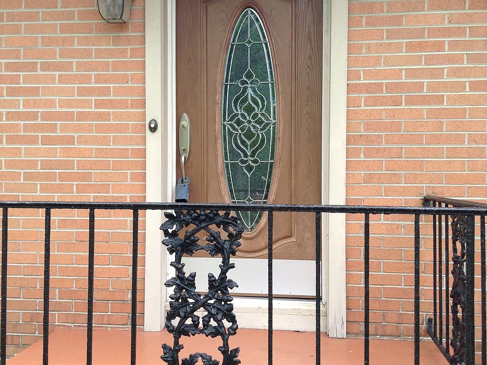 1st image of 1035 Crestridge Dr