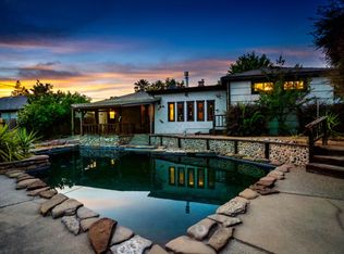 3920 Loreto Way, Sacramento, CA 95821