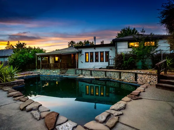 3920 Loreto Way, Sacramento, CA 95821