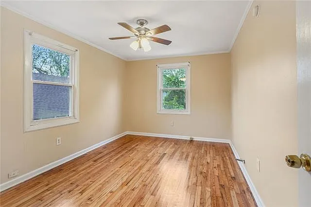 3909 Panama Ct #1B — Photo 9