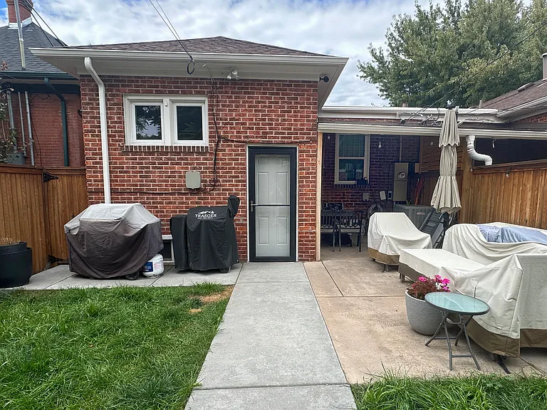 206 S Emerson St — Photo 20