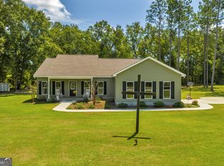 1910 Payne Rd, Rentz, GA 31075