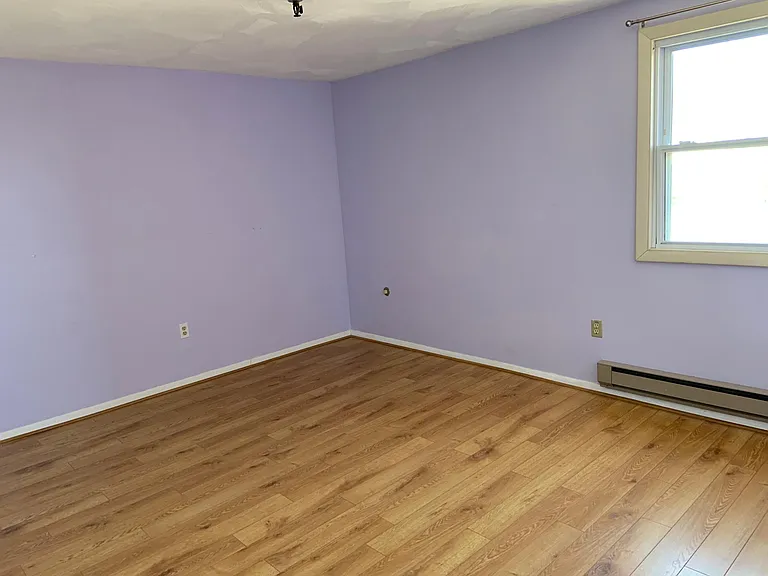 115 W Squantum St #802 — Photo 5