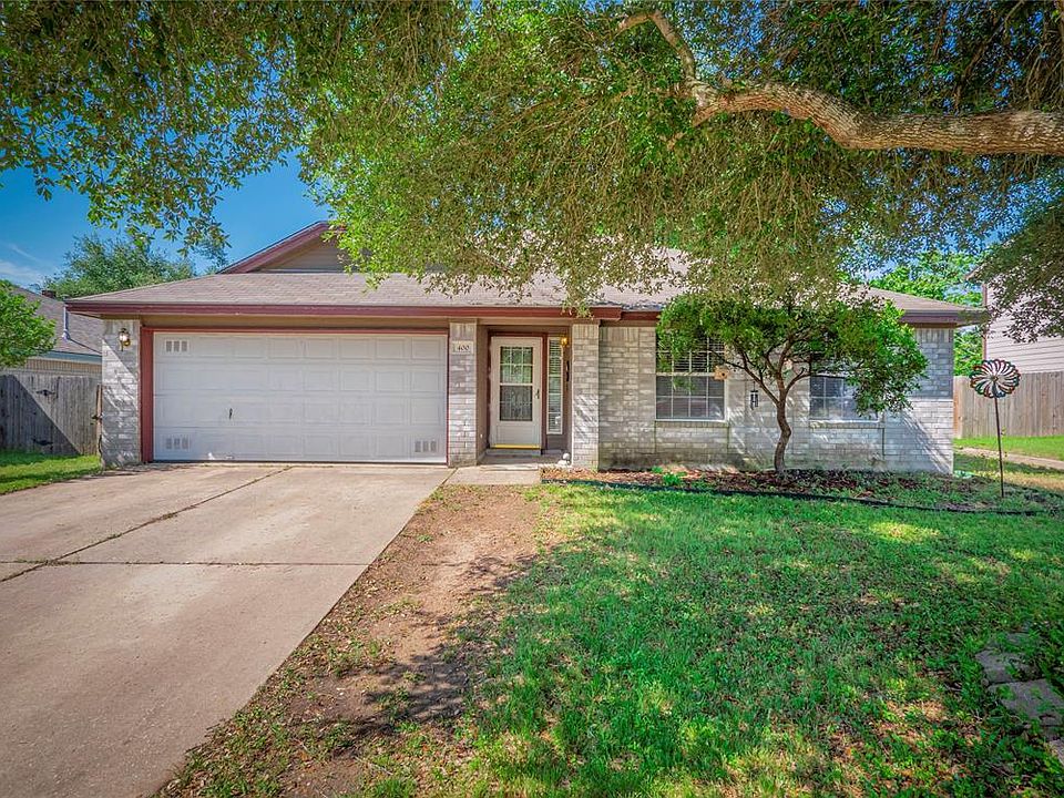400 Maple Ln, Elgin, TX 78621 MLS 6846691 Zillow