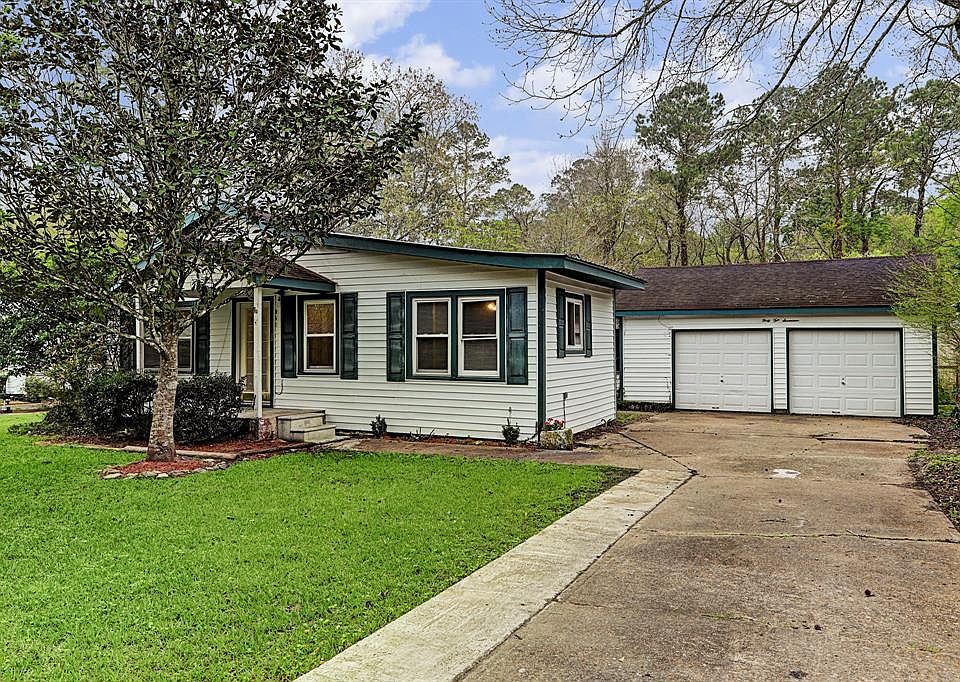 1st image of 4217 Alabama Ave