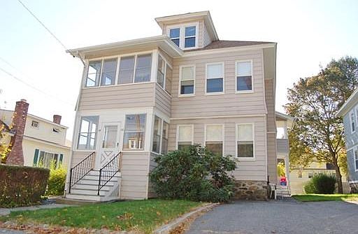 1st image of 26 Lincoln St #1