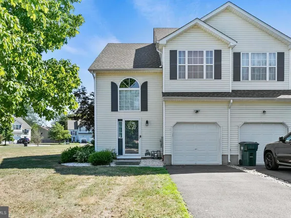 70 Fawn Ct, Lumberton, NJ 08048