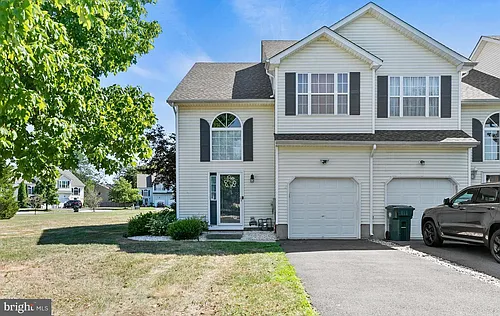 70 Fawn Ct Photo 1