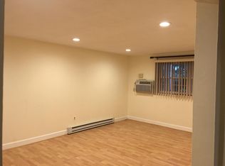 4 Walker Road #4, North Andover, MA 01845